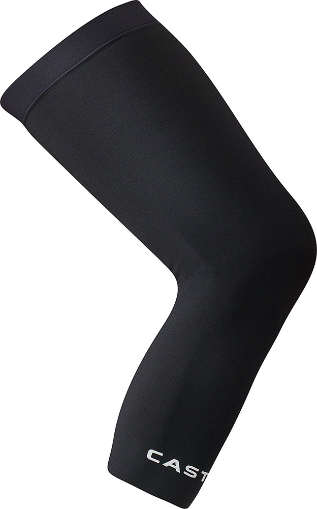 Assos GT Spring Fall c2 - Leg Warmers Leg Warmers | Bike-Discount